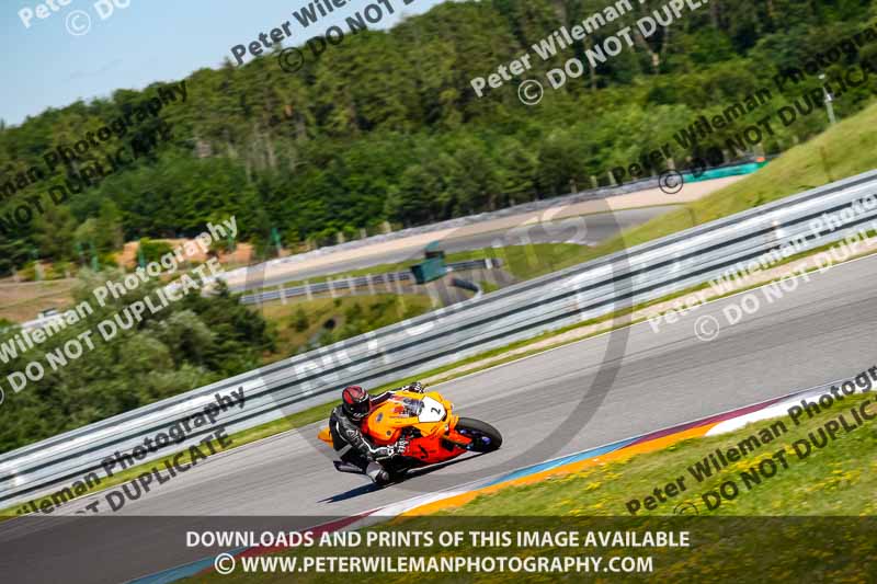 Brno;event digital images;motorbikes;no limits;peter wileman photography;trackday;trackday digital images